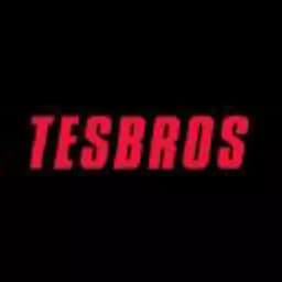 TESBROS