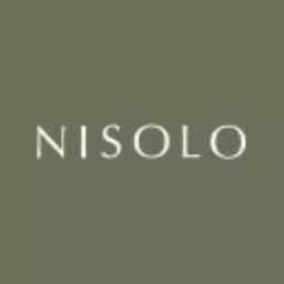 Nisolo