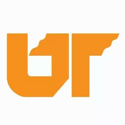 University of Tennessee Research Park