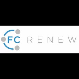 FC Renew