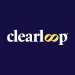Clearloop
