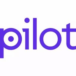 Pilot.com