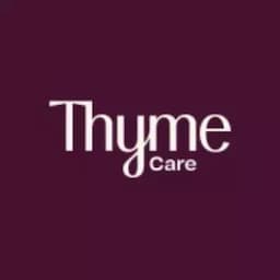Thyme Care