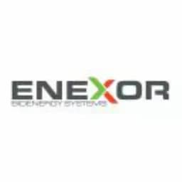 Enexor BioEnergy